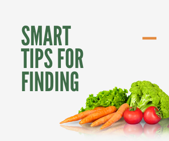 Smart Tips For Finding