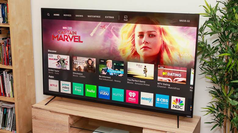 The 5 Best TVs to Buy in 2020 on Any Budget