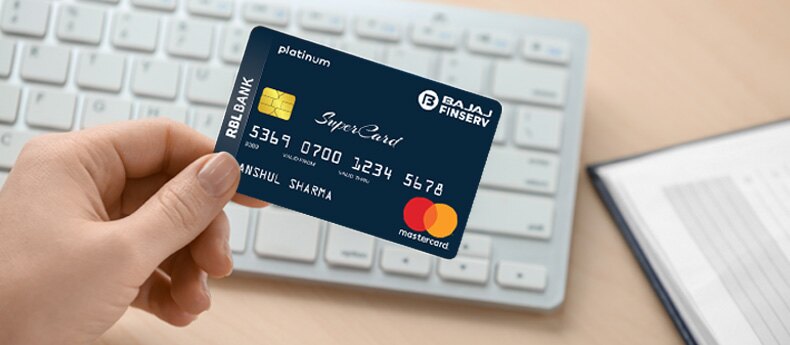5 Tips to Getting Your Free Credit Card in India