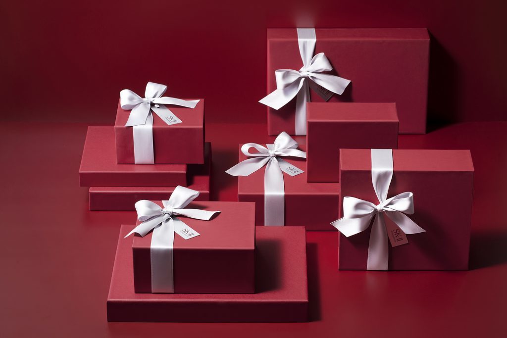 special gift boxes