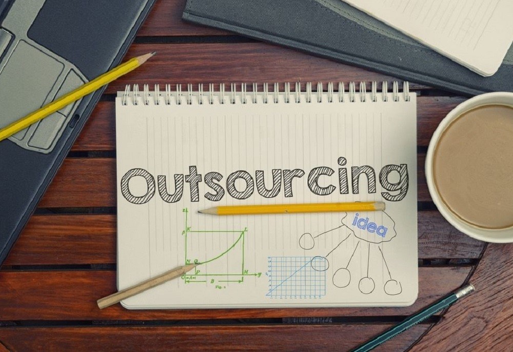 Business Activities and Services 7 Operations Businesses Can Outsource