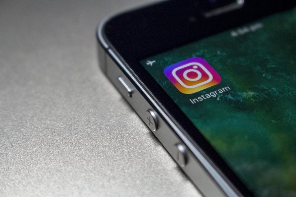 Five Effective Ways to Use Instagram for Brand Promotion