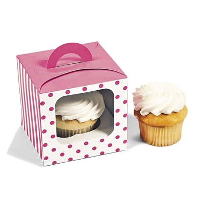 How to Make Custom Printed Bakery Boxes