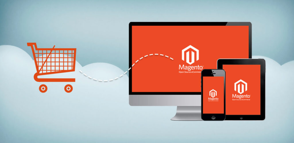 How to choose the best Magento Development Company for your ecommerce store