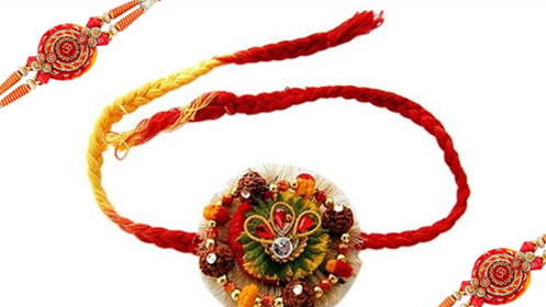 rakhi