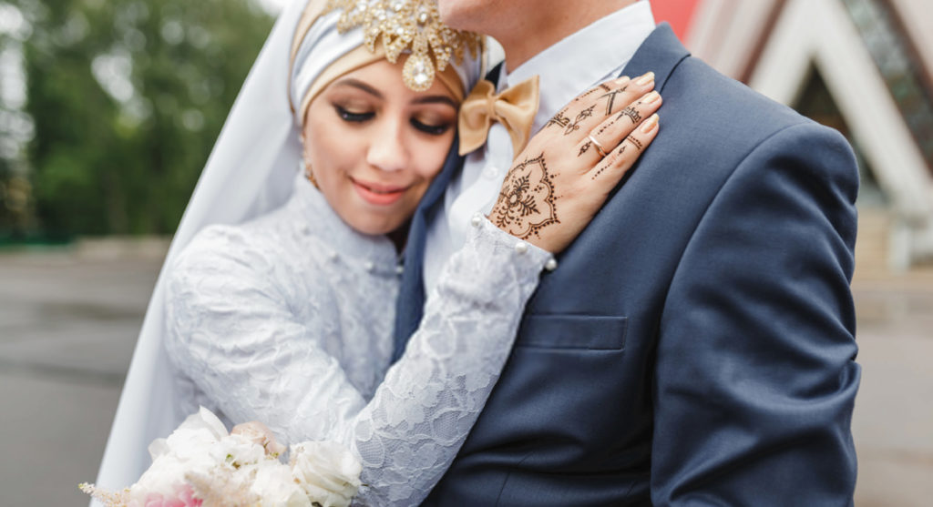 arabic wedding planner 01