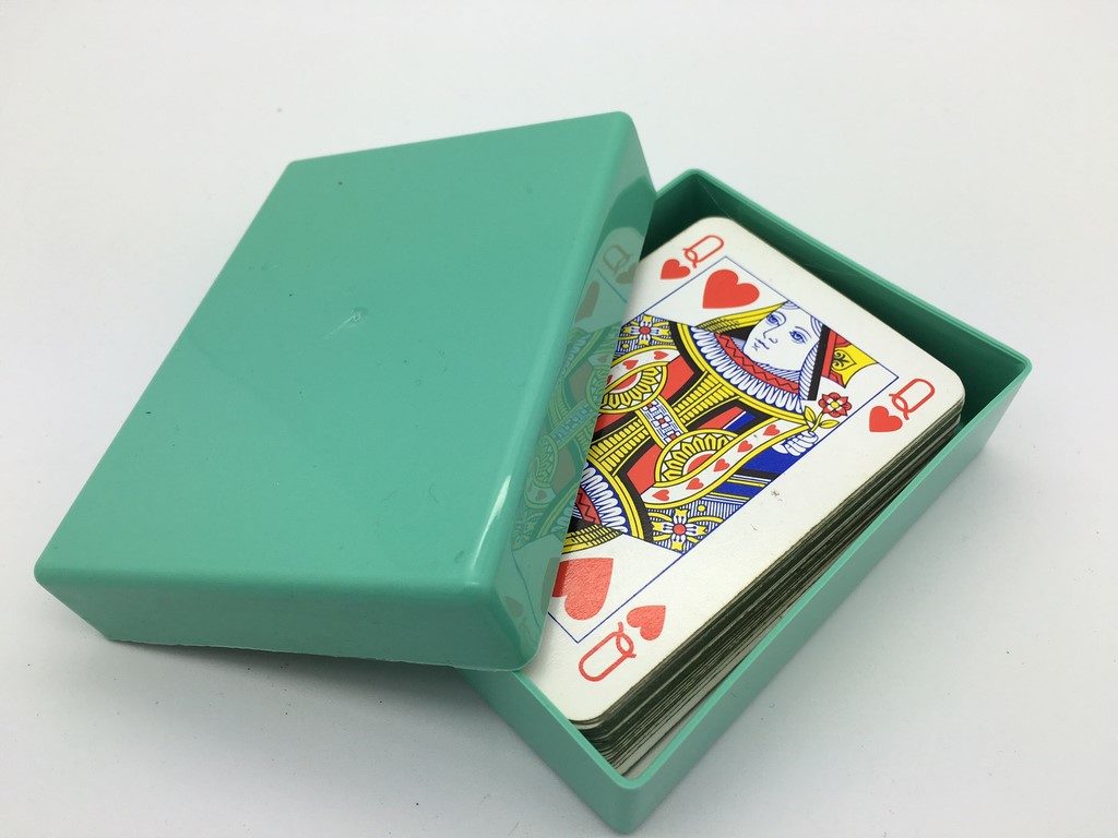 playingcardbox