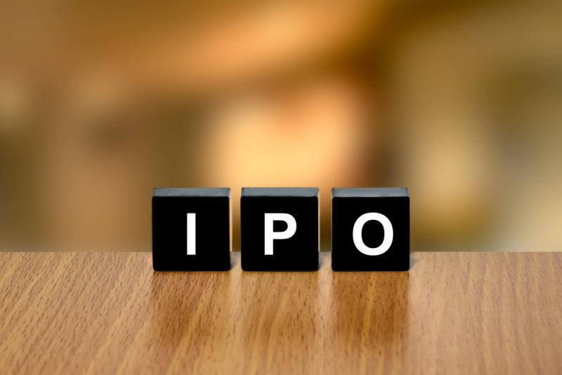 92d2d1656ded what is an ipo