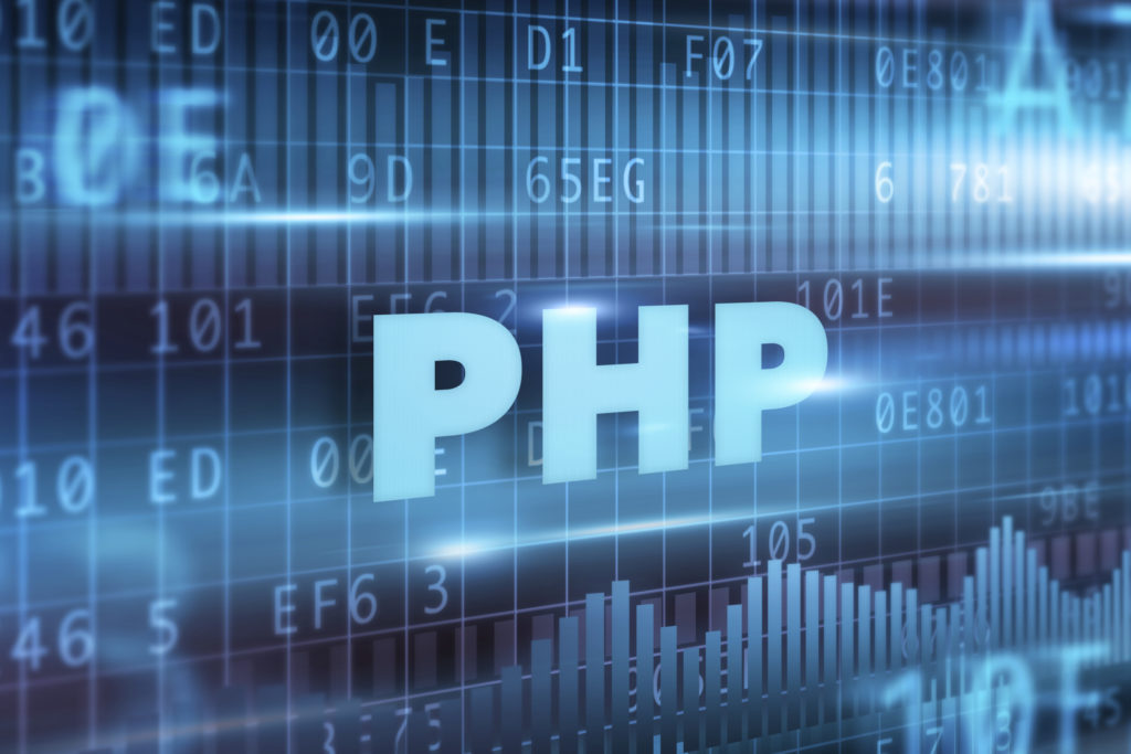 top PHP developers