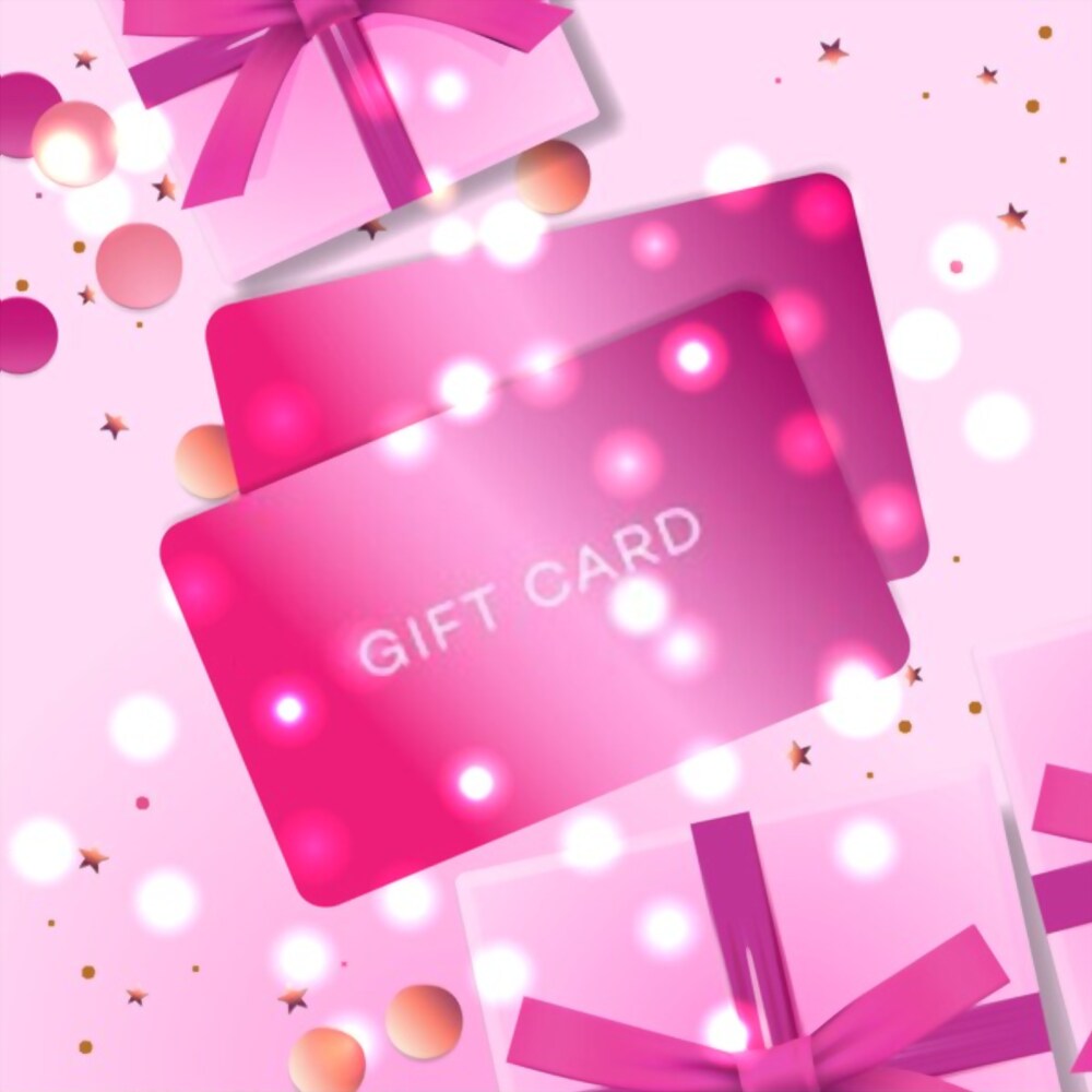 gift card boxes, custom gift card boxes, gift card holders, gift card box, wedding gift card box, gift card packaging, unique gift card holders,