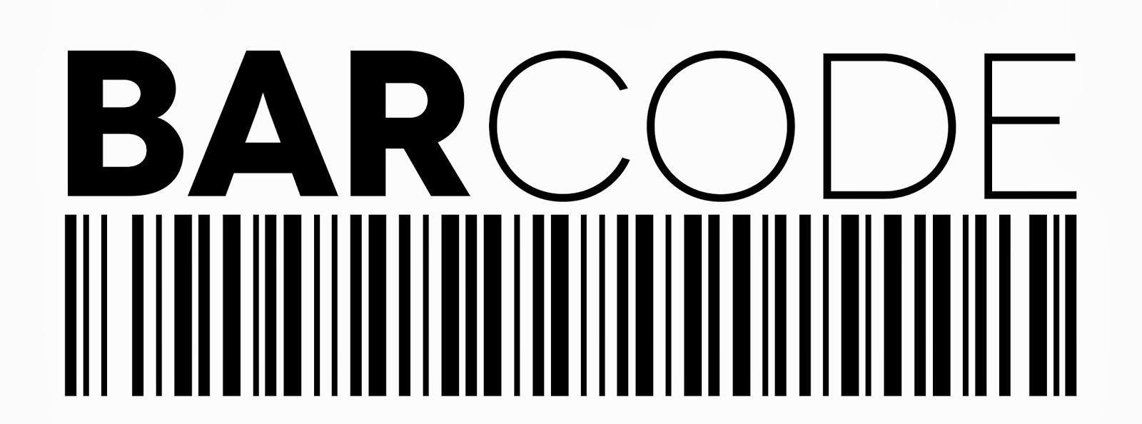 Where can get the barcode for your products on a budget? | Gifts And ...