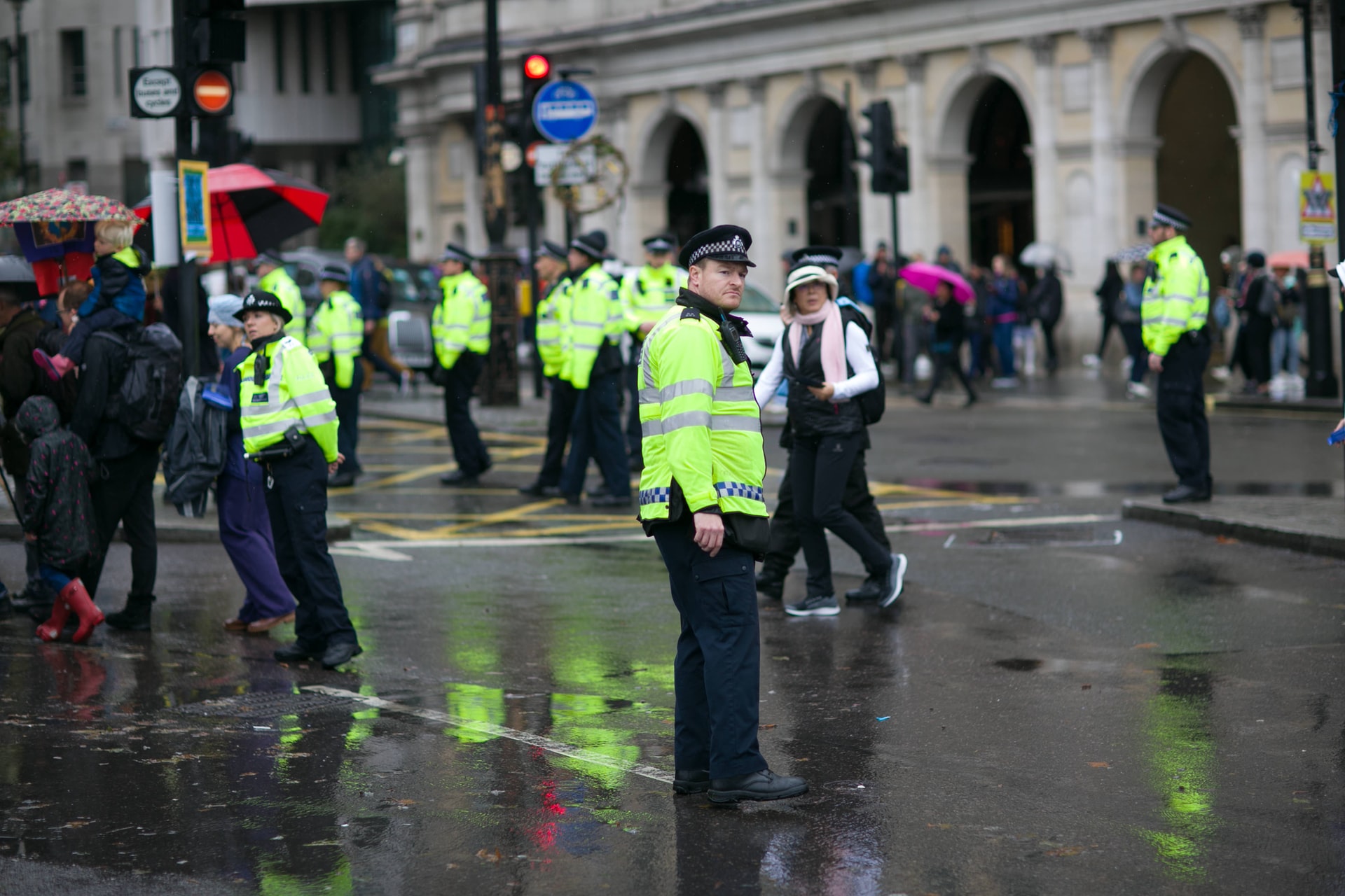 Australian Police Checks When Do You Need To Apply For One Gifts 